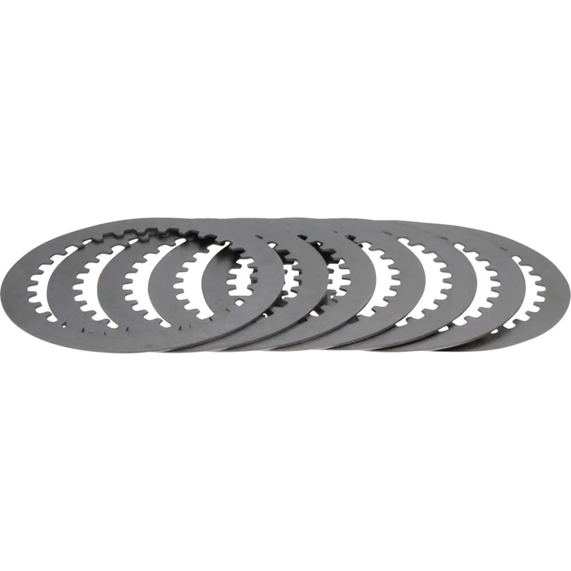 Pro X Clutch Plate - 16.CPS23087 Yamaha Banshee 1987-2006
