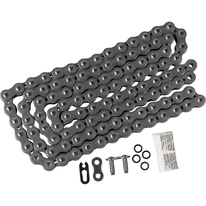 EK 1223-0627 520SRX2-110 520 SRX2 Chain 520 SRX2 - Drive Chain - 110 Links
