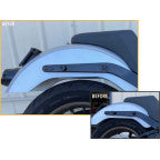 Kodlin Usa Lift Kit - K66026 For Harley Softail 2018-2024