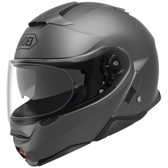 SHOEI Neotec II
