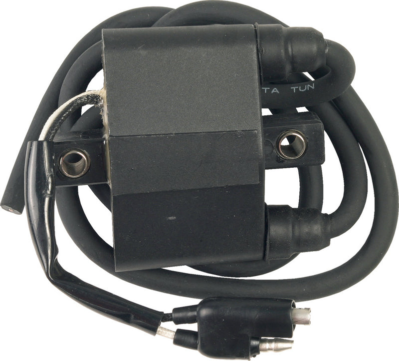 Sp1 Coil External - SM-01112 Polaris Snowmobiles 2002-2024