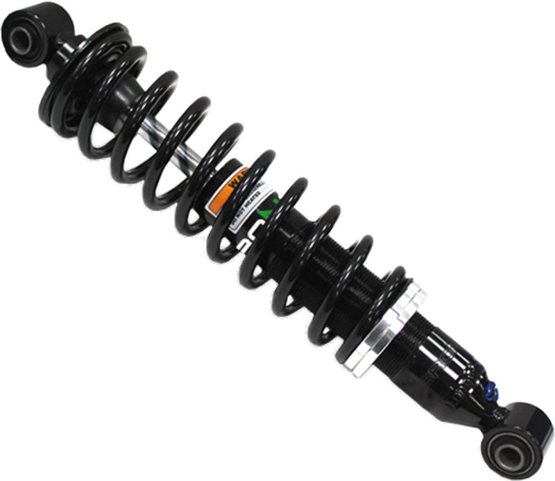Bronco GAS Shock Front - AU-04302 Yamaha Big / YFM350FW / 400 / YFM350U 1989-1998
