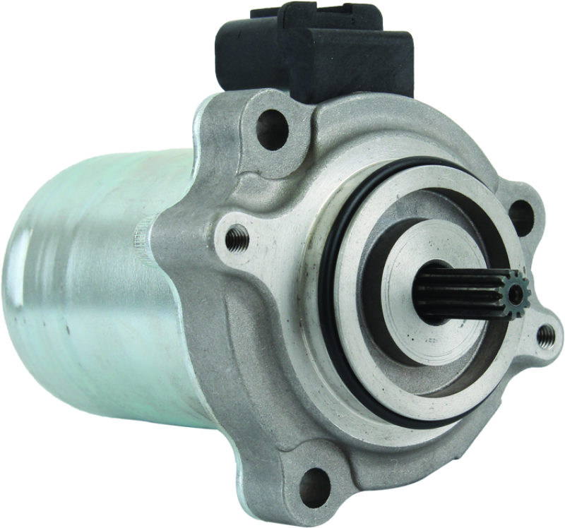 QuadBoss 463774 16-21 Honda SXS1000M3 Pioneer Shift Control Motor - Photo - Primary