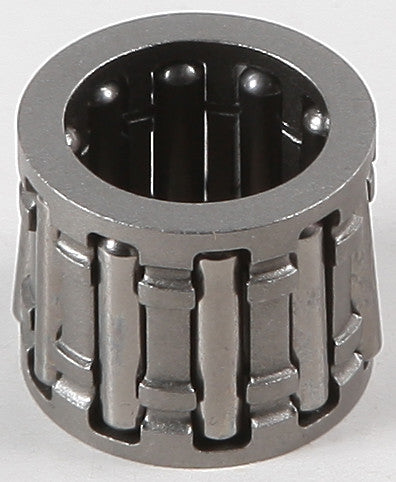 Wiseco TOP END Bearing 12X17X14.2 - B1015 For Honda CR80R 1980-1985 | Yamaha YZ 80 1984-1992