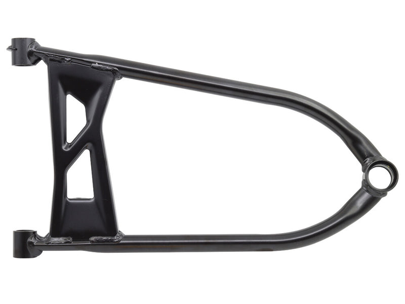 Sp1 Upper A-ARM Left S D - SM-08691L Ski-Doo Snowmobiles 2021-2024