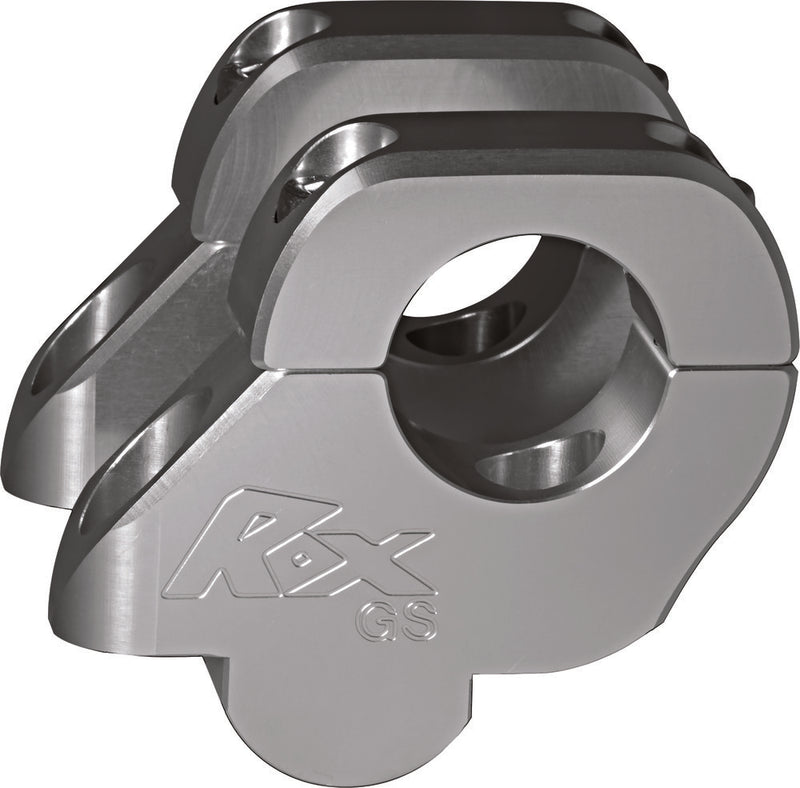 Rox 44-8453 3R-B15R-15A STREET RISER