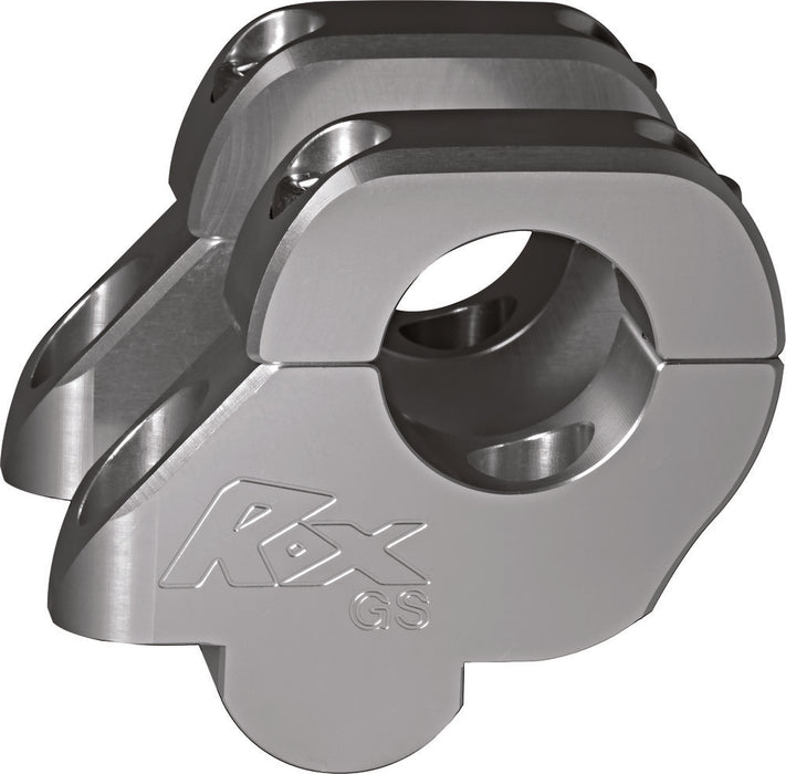 Rox 44-8453 3R-B15R-15A STREET RISER