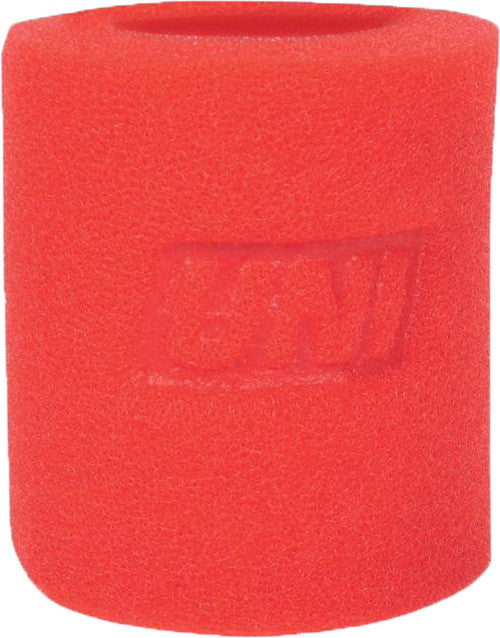 Uni Filter Air Filter - NU-4072 Honda VT500C Shadow / VT500FT Ascot 1983-1984