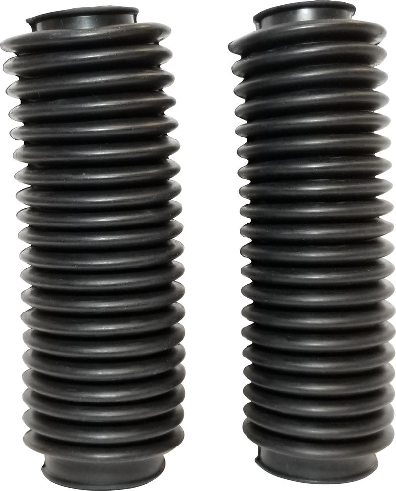 K&s Technologies Fork Boots PR - 16-3002 Polaris Sportsman / Ranger / RZR 2002-2012