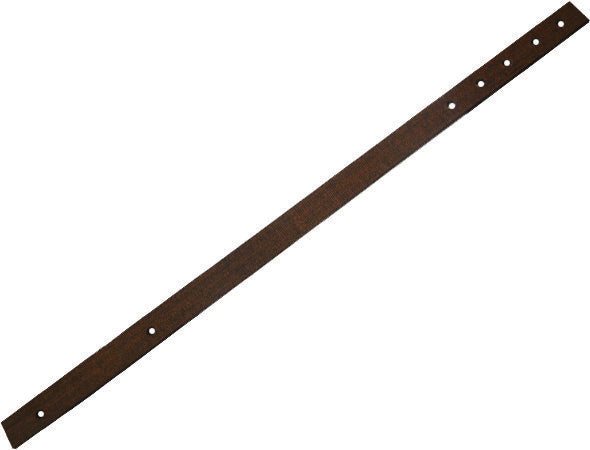 Sp1 54-3291 84-0459 UNIVERSAL LIMITER STRAP 1-5/8"