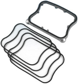 James Gaskets 681-5277 17354-86-A GASKET ROCKER COVER UPPR RUBR 883 1200 5PK 17354-86-A