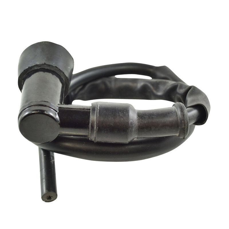 Rm Stator 97-0067 RM07100 SPARK PLUG CAP