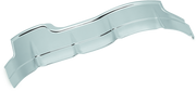 Kuryakyn 5643 Inner Primary Cover 14-23 Indian Models Chrome - Photo - Primary