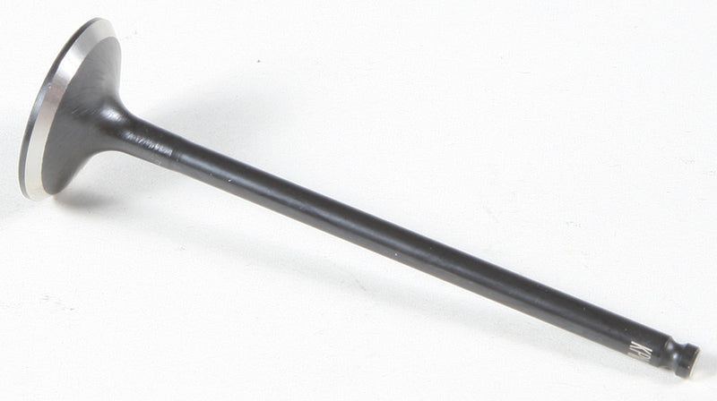 Kpmi Black Diamond Intake Valve - 80-80073 Yamaha WR 250 / YZ 250 2001-2013