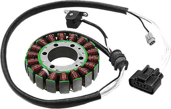 Sp1 44-10975 SM-01361 STATOR ASSEMBLY