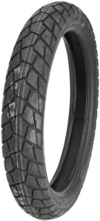 Bridgestone 874-1356 3267 TIRE TRAIL WING TW101-J FRONT 110/80R19 59H RADIAL TL