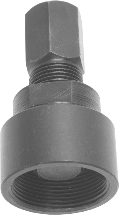 Dss 62-2001 MP-31 MAGNETO FLYWHEEL PULLER