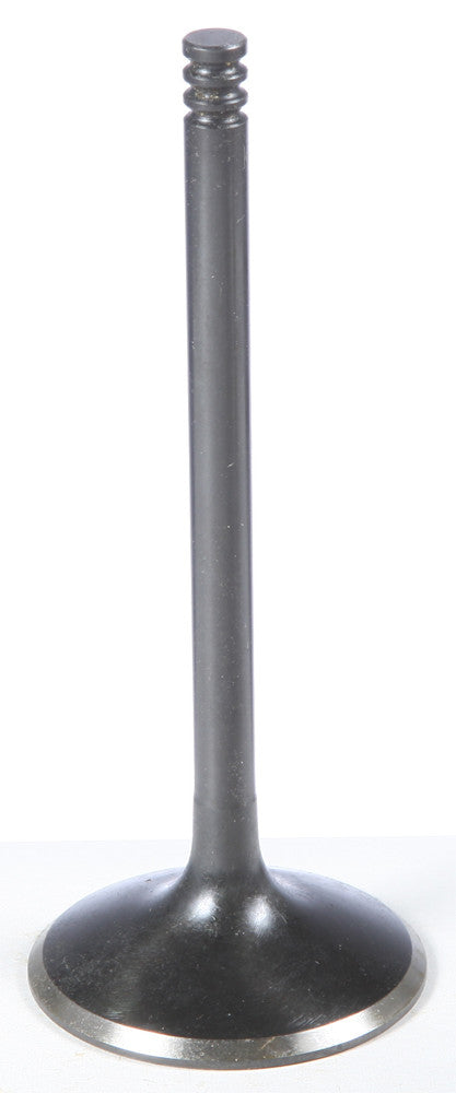Kpmi Black Diamond Intake Valve HD Twin CAM 88-103" - 20-20322 For Harley Motorcycles 1984-1999