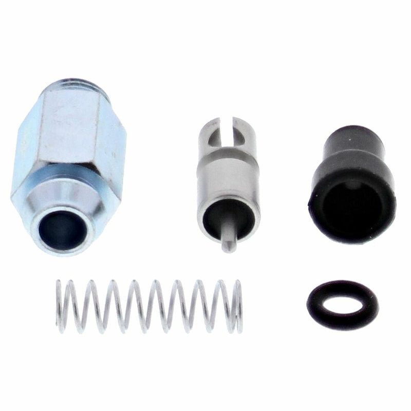 All Balls Choke Plunger Kit - 46-1041 Yamaha Virago / Star 250 1995-2021