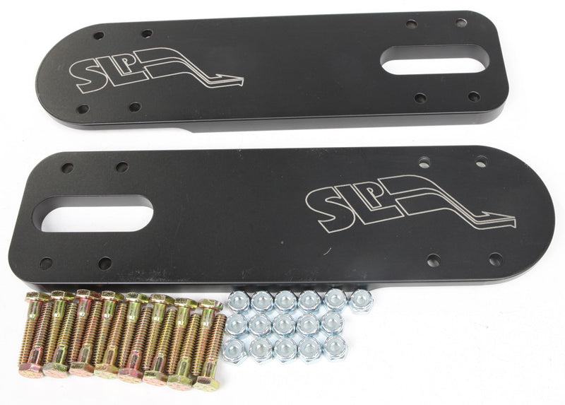Slp 44-14572 31-236 PR/RAIL EXT YAM 15"