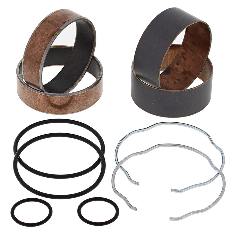 All Balls Fork Bushing Kit - 38-6072 Suzuki RM 125 2001