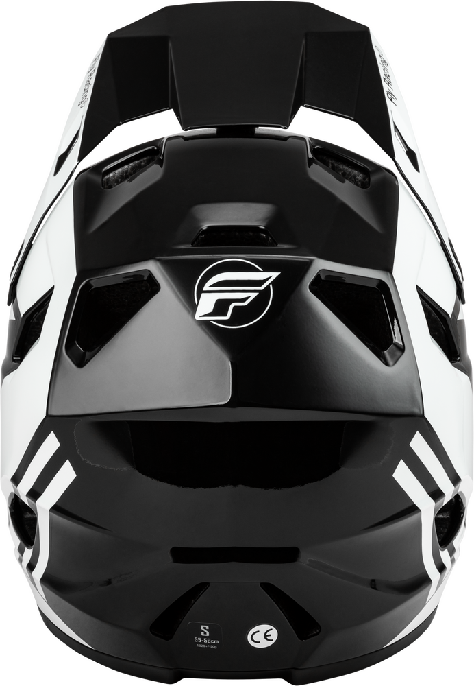 Fly Racing Rayce Helmets (2024)