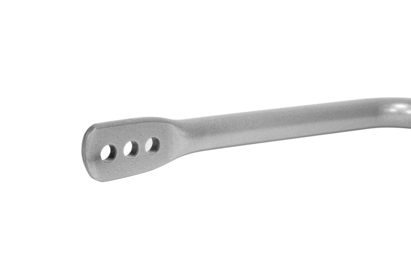 Eibach E40-40-039-01-01 Pro-utv 2019 Honda Talon 1000R Rear 25mm Sway Bar - Photo - Close Up