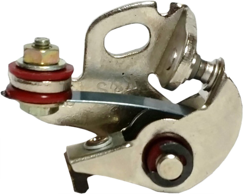 K&s Technologies 28-0007 08-0007 CONTACT POINTS