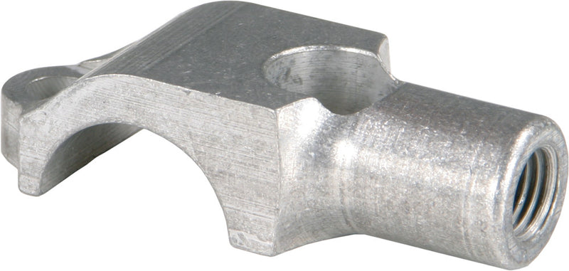 Maier 56-9807 99015 HANDLE BAR MIRROR MOUNT