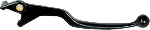 Motion Pro 70-0407 14-0407 RIGHT LEVER BLACK