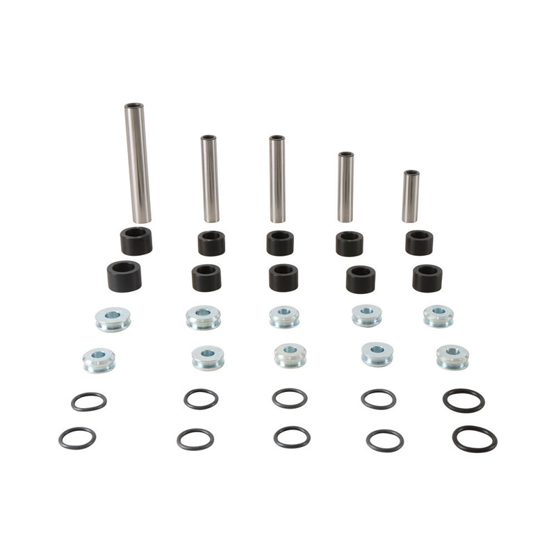 Pivot Works IRS Bearing Kit POL - PWIRS-00048 Polaris UTVs 2016-2022