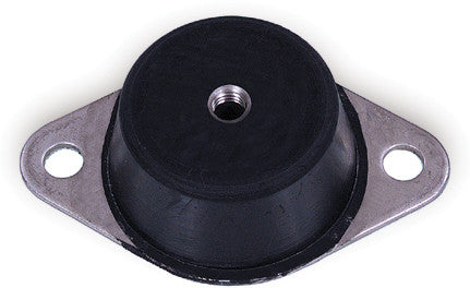 Monkey Grip EA Motor Mount - 57-1182 Sea-Doo Watercraft 1988-2005