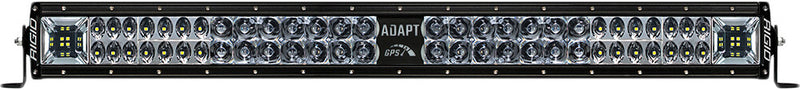 Rigid Industries Adapt E-Series 30 Light Bar - 270413