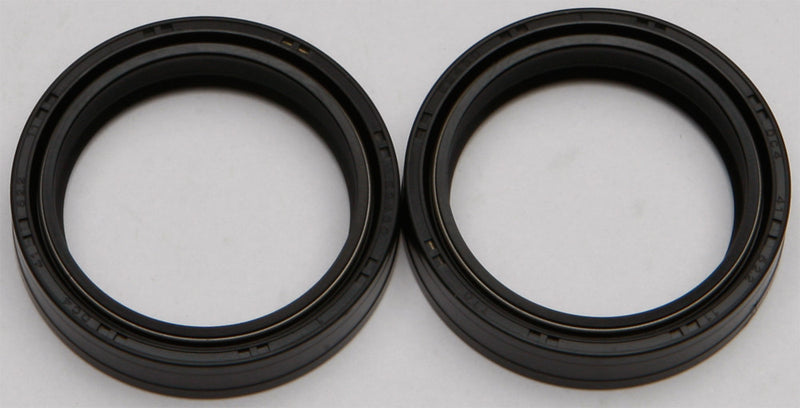 All Balls Fork Seal Kit - 55-143 For BMW Motorcycles 2001-2017 | Ski-Doo Snowmobiles 2011-2012 | Moto Guzzi LeMans 850 1976