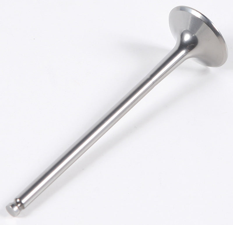 Wiseco Exhaust Valve TI KTM 250SX-F - VET041 For Husqvarna FC 250 / FE 250 2014-2021 | KTM SX-F 250 / XC-F 250 / XCF 250 / EXC-F 250 2013-2021