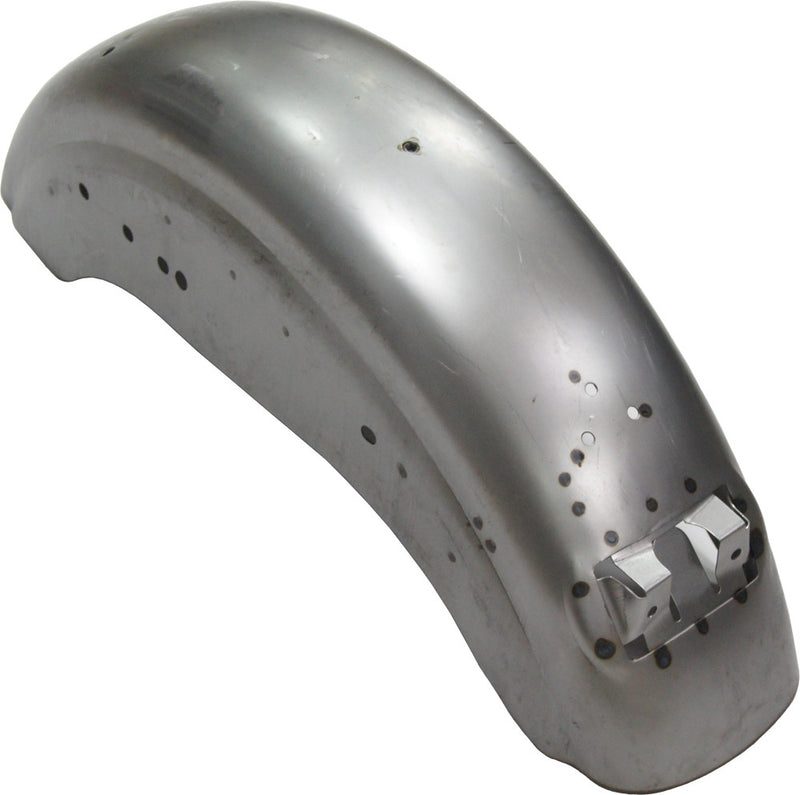 Harddrive 820-52104 17-004 REAR FENDER FXR