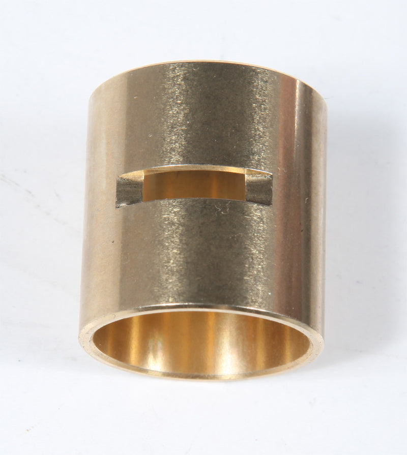 Kpmi Wrist PIN Bushing XL - 20-20810 For Harley Sportster 1986-2014