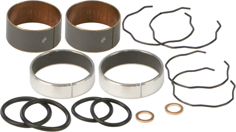 All Balls Fork Bushing Kit - 38-6095 Arctic Cat Cheetah 440 / Cougar 440 Mountain Cat / Prowler 1000 4x4 / Prowler 1000i 1994