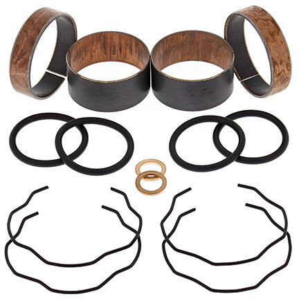 All Balls Fork Bushing Kit - 38-6095 Arctic Cat Cheetah 440 / Cougar 440 Mountain Cat / Prowler 1000 4x4 / Prowler 1000i 1994