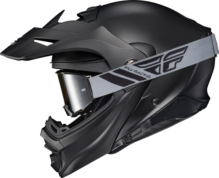 Scorpion Exo EXO-AT960 Modular Helmet