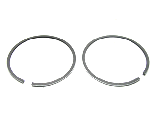 Namura 186-4002R NA-40002R PISTON RINGS 65.94MM YAM FOR NAMURA PISTONS ONLY