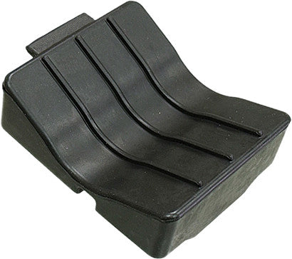 Sp1 SKI to Spindle Bumper Pads S-D - SM-08302 Ski-Doo Snowmobiles 2006-2016