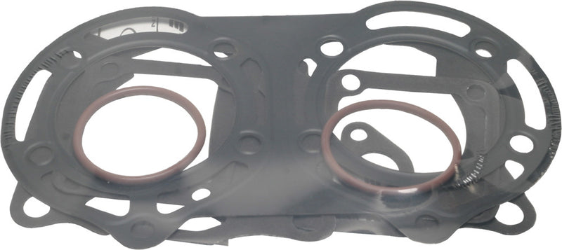 Cometic TOP END Gasket Kit 68MM - C7316 Yamaha Banshee 1987-2006
