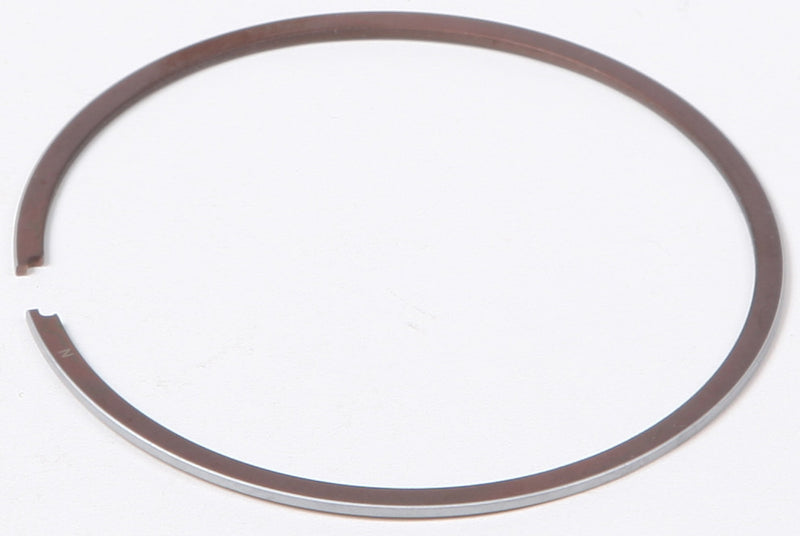 Vertex Piston Rings 53.94MM FOR Pistons Only - 53010005400 For Husqvarna CR 125 / WR 125 / CR 250 / WR 250 1997-2013 | Yamaha YZ 125 1994-2022