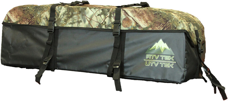 Atv Tek 45-2608 ASEMOB ARCH EXPEDITION BAG CAMO