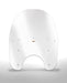 National Cycle N31400 94-21 Harley Davidson Flhr Roadking/flhrc Roadking Classic OEM Std. Windshield-clear - User 1