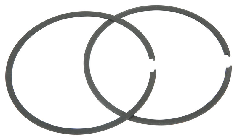 Sp1 54-9214RS SM-09214R PISTON RINGS FOR SPI PISTONS ONLY