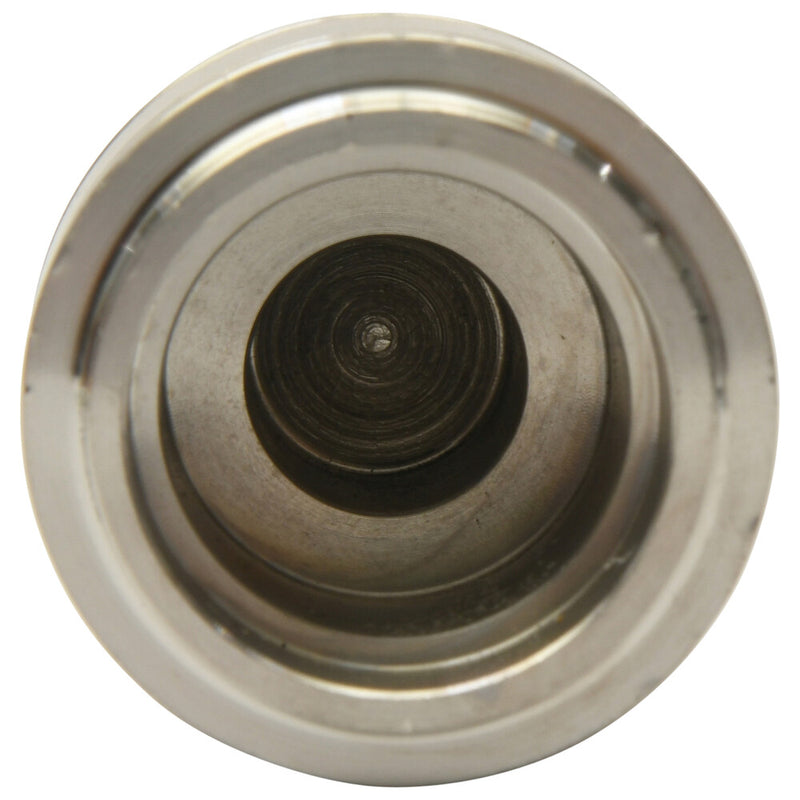 All Balls 21-89034 18-9034 BRAKE CALIPER PISTON KIT