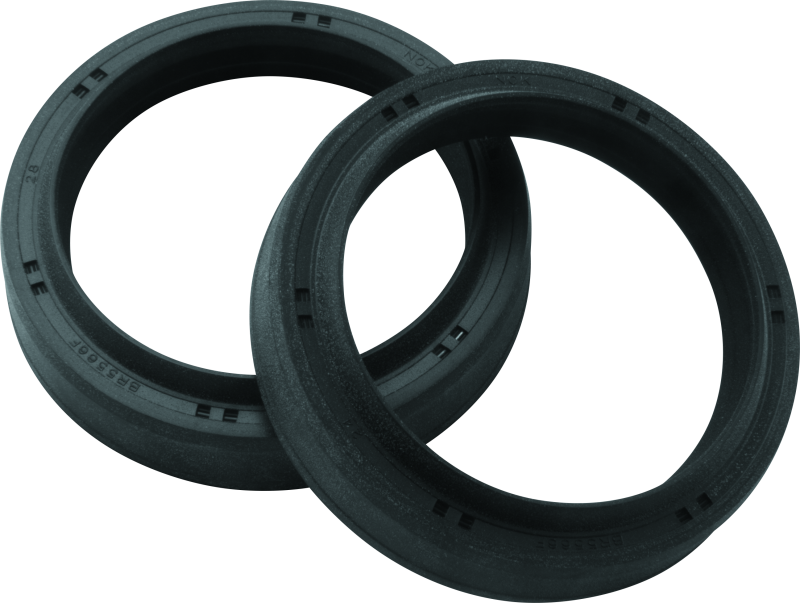 BikeMaster 429129 NOK Fork Seal 43x55x11/14 - Photo - Primary