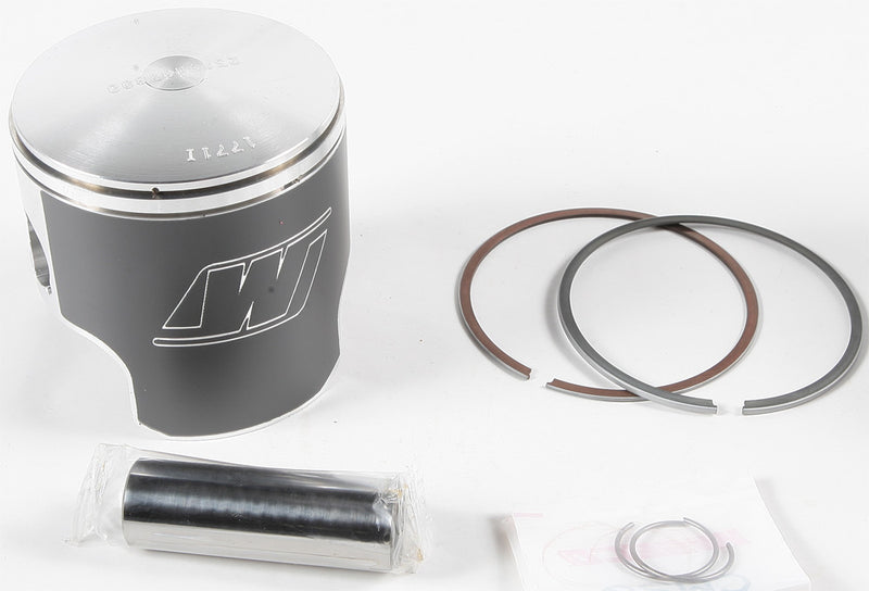 Wiseco 2379PS 2379M07800 PISTON M07800 MXZ670 FORMULA S/M